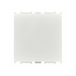 Insert lampă cu LED, 12W, 2M, albastru