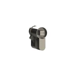 Insert pătrat 8mm pentru mâner tragere-apăsare