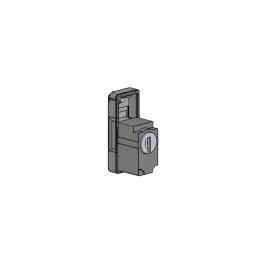 Insert VW-E1 pentru mâner cu apăsare-tragere, fără cheie