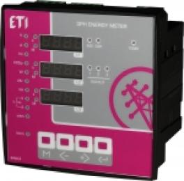 Instrument de măsurare ena3