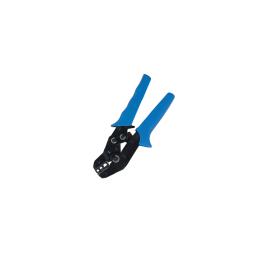 INSTRUMENT MANUAL DE SERTIZARE CABLURI SN-003