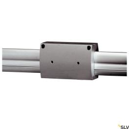 Insulated cuplă longitudinală pt EASYTEC II