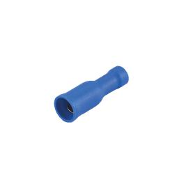 INSULATED TERMINALLFRD 2 - 195/BLUE