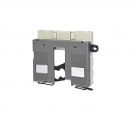 Inter-blocare mecanică mll 250 4p