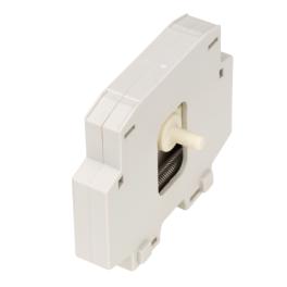Interblocaj mecanic pentru CUBICO Clasic
