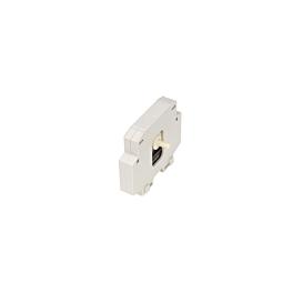 Interblocaj mecanic pentru CUBICO Grand 205 - 500 A