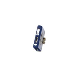 Interfață profibus pentru UPS (DP-V1, Profidrive V2 PP05)