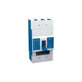 INTRERUPATOR DE PUTERE DS1-630E 630A 3P 252-630A