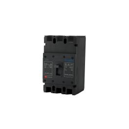 INTRERUPATOR DE PUTERE MCCB DC1 TERMOMAGNETIC 3P 200A 1500VDC