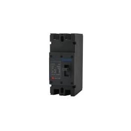 INTRERUPATOR DE PUTEREMCCB DC1 TERMOMAGNETIC 2P 80A 1000VDC