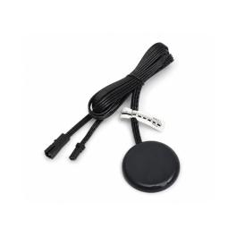 Intrerupator Senzor Touch pentru Banda LED Sub Mobilier DALBI