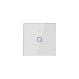 INTRERUPATOR SIMPLU  WI-FI SMART TX2-195015  ALB, TIP EU