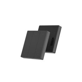 INTRERUPATOR SMART R5