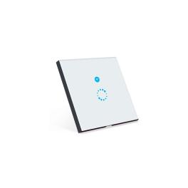 INTRERUPATOR SMART TOUCH
