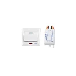 INTRERUPATOR TELECOMANDA RF UN CANAL