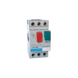 INTRERUPATOR TERMOMAGNETIC TM2-E20 13-18A