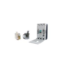INTRERUPATOR TIP USOL DS1 MAX 125 63A+MX 400V 3P