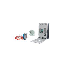 INTRERUPATOR TIP USOL DS1 MAX 250 160A+MN 400V 3P