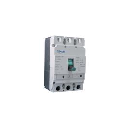 INTRERUPATOR TIP USOL DS1 MAX 250 250A(200-250) 3P