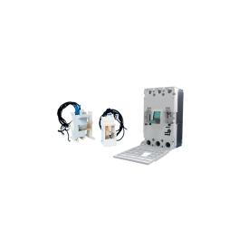 INTRERUPATOR TIP USOL DS1 MAX 400 400A + OF 3P