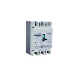 INTRERUPATOR TIP USOL DS1 MAX E 630A (400-630A) 4P
