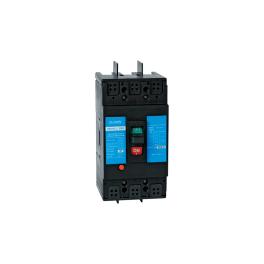 INTRERUPATOR TIP USOL DS2-63 63A