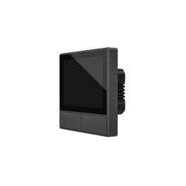 INTRERUPATOR WI-FI SMART NS-86 SI FUNCTIE TERMOSTAT STANDARD EU