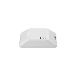 INTRERUPATOR WI-FI SMART RFR3-195008 CU MOD DIY  &amp; RF CONTROL