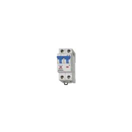 Intreruptor automat B16/1+N 6kA