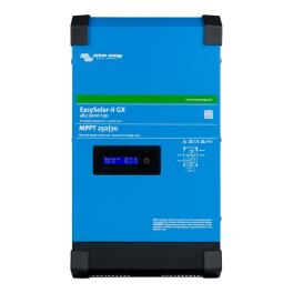 Invertor fotovoltaic EasySolar-II 48/3000/35-32 MPPT 250/70