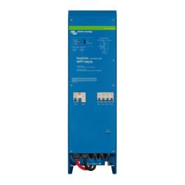 Invertor fotovoltaic EasySolar12/1600/70MPPT100