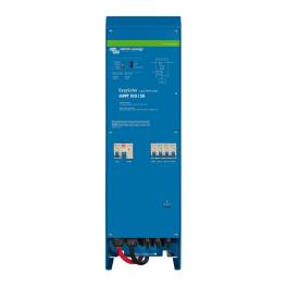 Invertor fotovoltaic EasySolar24/1600/40MPPT100