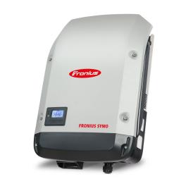 Invertor fotovoltaic Fronius Symo 7.0-3-M 7kW 3ph IP55
