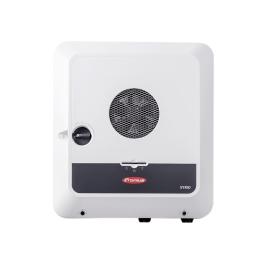 Invertor fotovoltaic Fronius Symo Gen24 Plus 4.0 Hybrid IP66