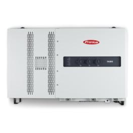 Invertor fotovoltaic Fronius Tauro ECO 50-3-D, 50 kW, 1 MPP