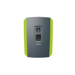 Invertor fotovoltaic Kostal Hybrid Plenticore plus 3.0 3MPPT