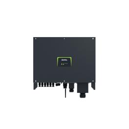 Invertor fotovoltaic Kostal Piko CI 30kW, 2MPPT IP65 3ph