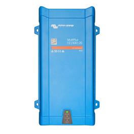 Invertor fotovoltaic MultiPlus 12/500/20-16 500W 12V