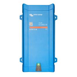 Invertor fotovoltaic MultiPlus 12/800/35-16  800W 12V