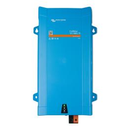 Invertor fotovoltaic MultiPlus 24/1600/40-16 1600W 24V