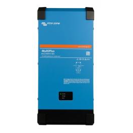 Invertor fotovoltaic MultiPlus 24/2000/50-32 230V VE.Bus
