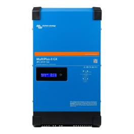 Invertor fotovoltaic MultiPlus II 48/3000/35-32 GX 3000W 48V