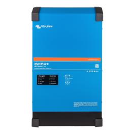 Invertor fotovoltaic MultiPlus II 48/5000/70-50 5000VA 48V