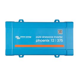 Invertor fotovoltaic Phoenix 12/375 VE.Direct