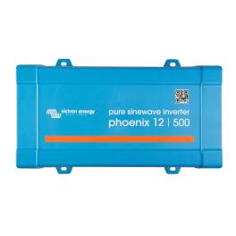Invertor fotovoltaic Phoenix 12/500 VE.Direct