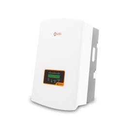 INVERTOR FOTOVOLTAIC SOLIS 1P 1P5K-4G