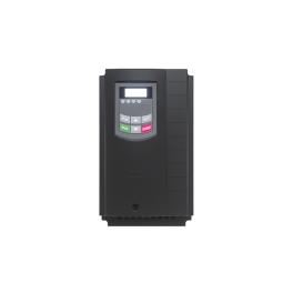 INVERTOR FRECVENTA E2000- 0055 T3 5.5KW 12A 400V