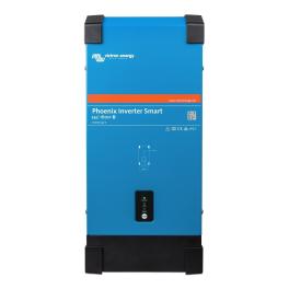 Invertor Phoenix 24/1600 230V Smart