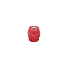 Izolator filet interior ambele capete 40 M10x40