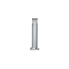 Jamba-PL2, E27, 20W, IP54, gri